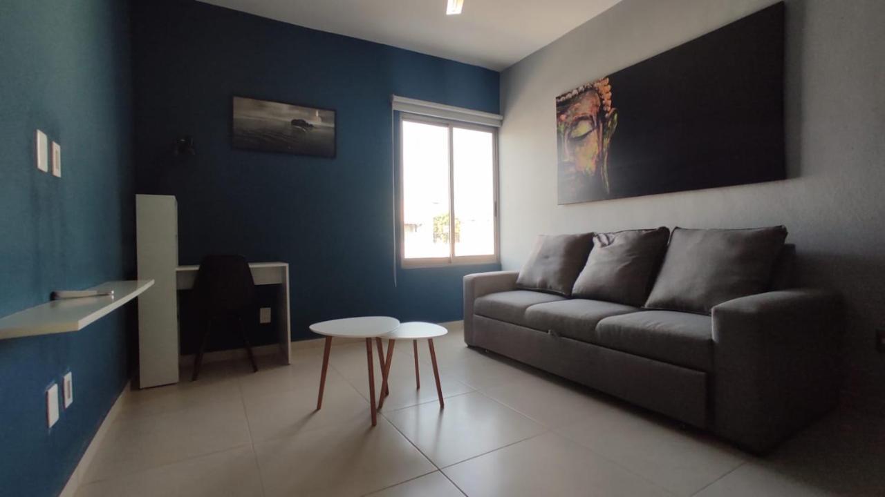 Villa New House With Private Pool Manzanillo Esterno foto