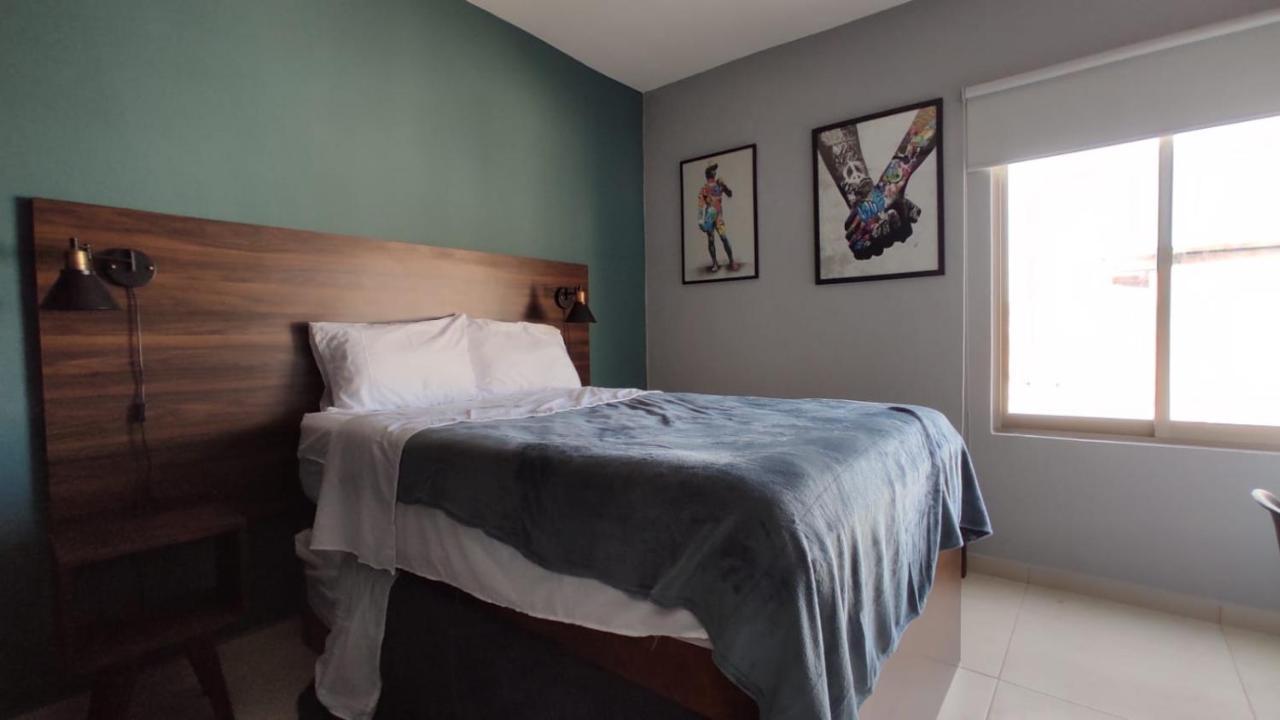 Villa New House With Private Pool Manzanillo Esterno foto